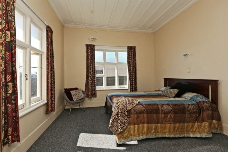 Photo of property in 809 Princes Street, Parkvale, Hastings, 4122