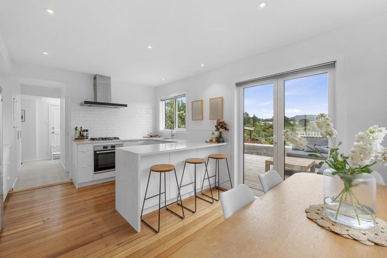 Photo of property in 70 Mcentee Road, Waitakere, Auckland, 0816