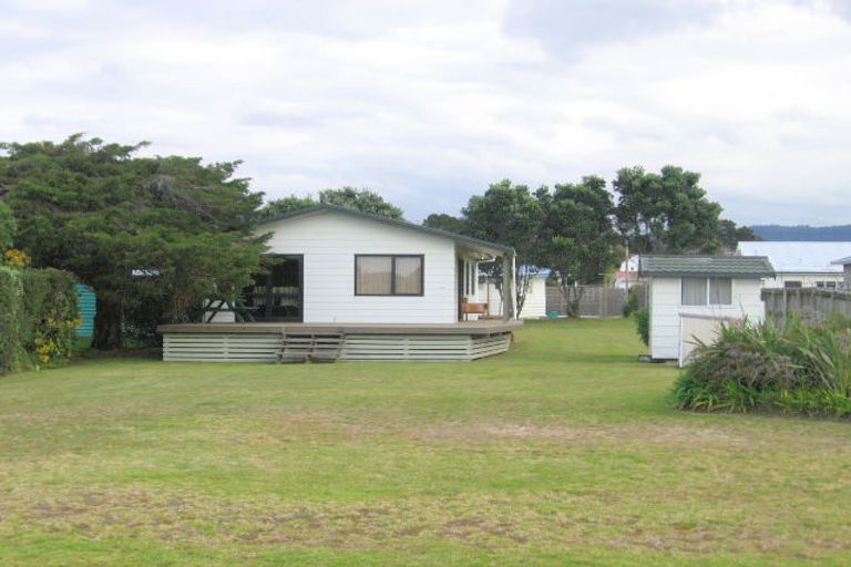 Photo of property in 103 Mary Road, Whangamata, 3620