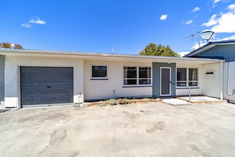 Photo of property in 30a Alpers Terrace, Marewa, Napier, 4110