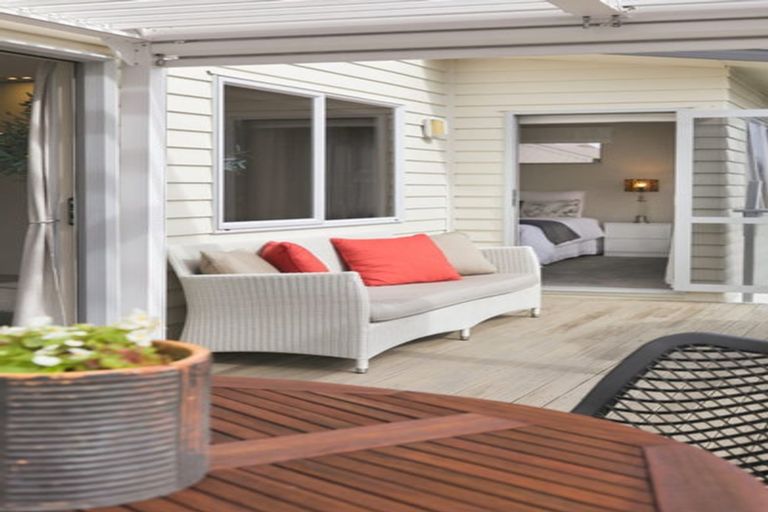 Photo of property in 10b Whitaker Street, Otumoetai, Tauranga, 3110