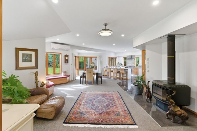 Photo of property in 247 Collins Road, Lincoln, Christchurch, 7674