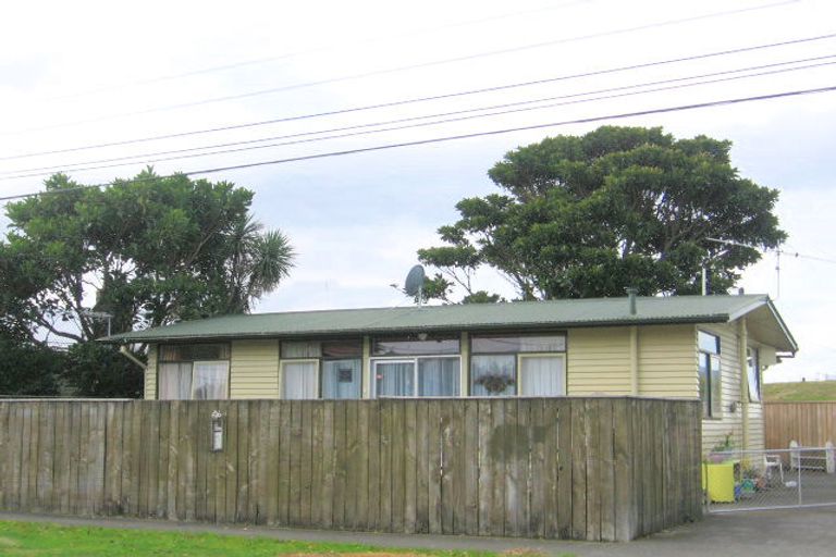 Photo of property in 46 Mudie Street, Alicetown, Lower Hutt, 5010