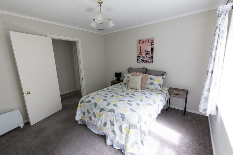 Photo of property in 52 Norway Street, Aro Valley, Wellington, 6012