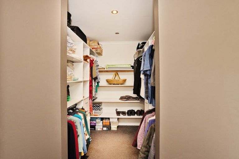 Photo of property in 74 Kirkbride Street, Wallacetown, 9816