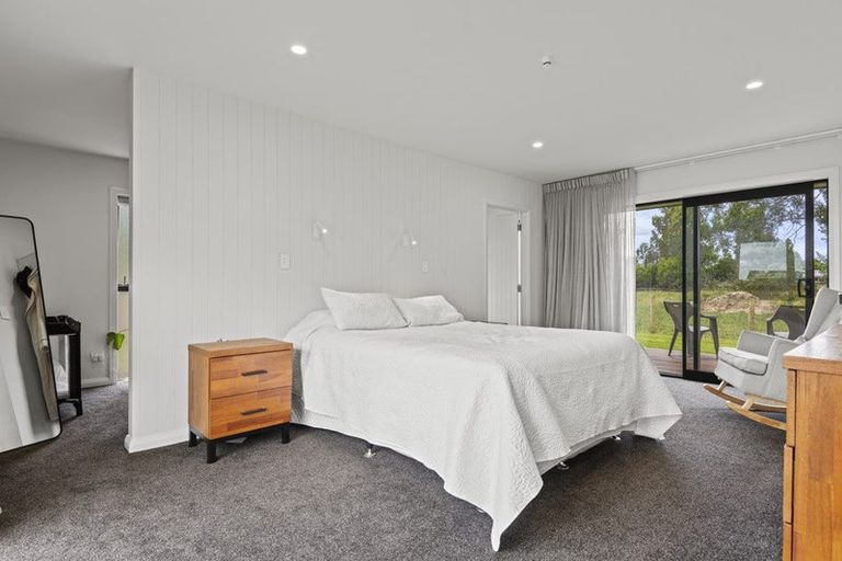 Photo of property in 569 Taonui Road, Colyton, Feilding, 4775