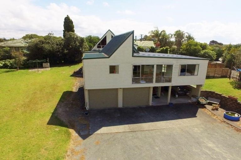 Photo of property in 89 The Centre, Waipu, 0510