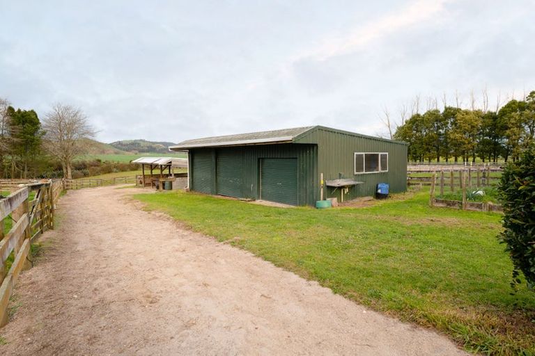 Photo of property in 1032 Tauwhare Road, Tauwhare, Hamilton, 3287