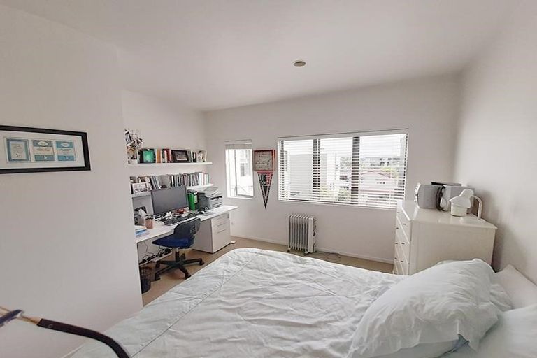 Photo of property in 16/34 Pollen Street, Grey Lynn, Auckland, 1021