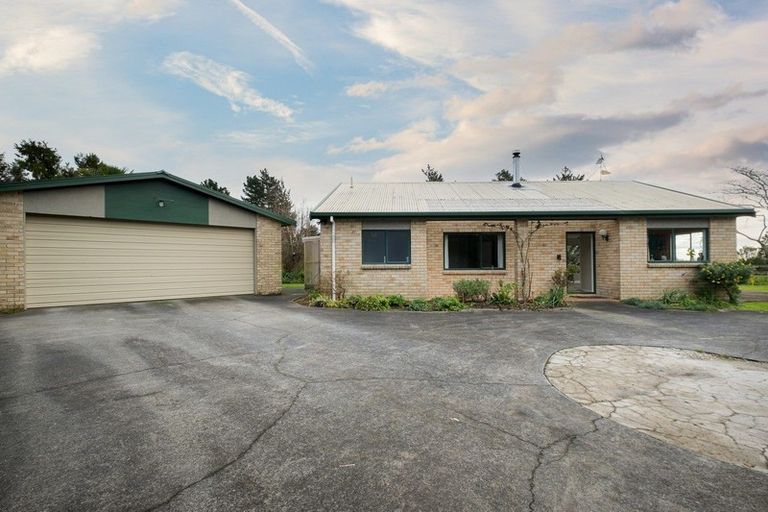 Photo of property in 61 Dekker Road, Omanawa, Tauranga, 3173