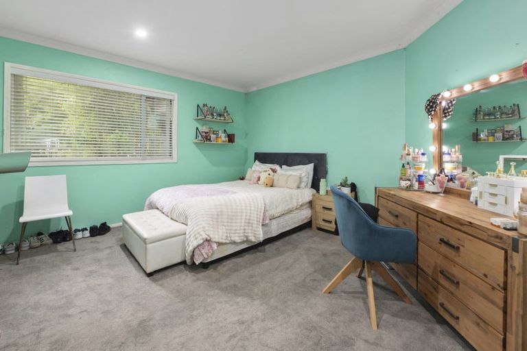 Photo of property in 66 Forest Road, Oruanui, Taupo, 3384