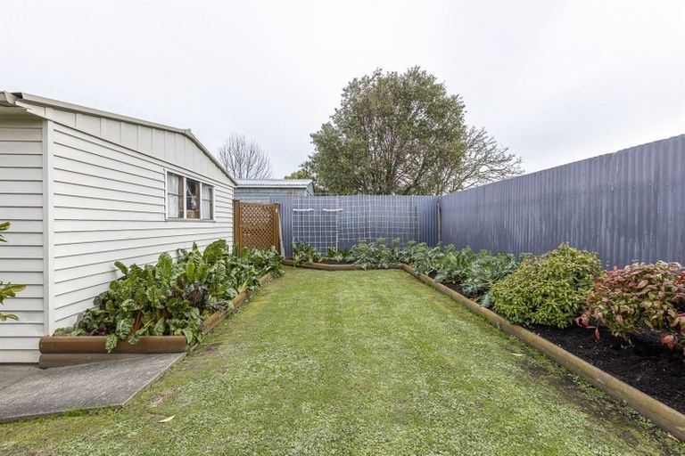 Photo of property in 62 Rugby Street, Awapuni, Palmerston North, 4412