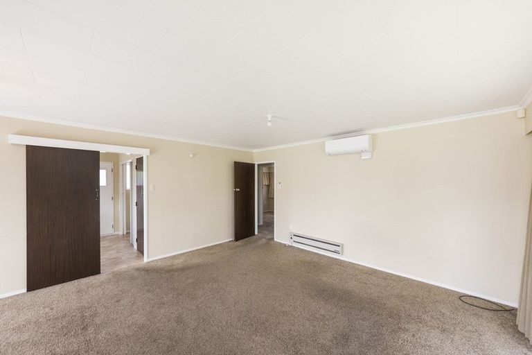Photo of property in 290a College Street, West End, Palmerston North, 4410
