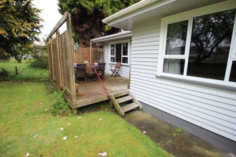 Photo of property in 108 Billah Street, Tokoroa, 3420