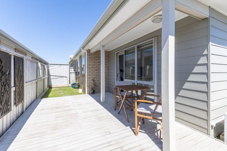 Photo of property in 9/25 Tacy Street, Kilbirnie, Wellington, 6022