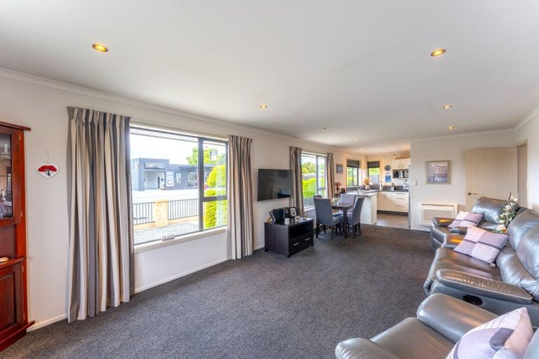 Photo of property in 225a King Street, Temuka, 7920