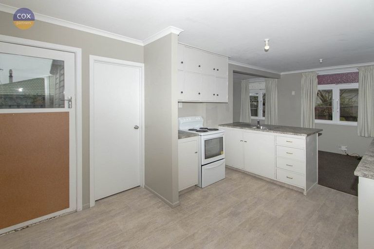 Photo of property in 1019a Reka Street, Akina, Hastings, 4122