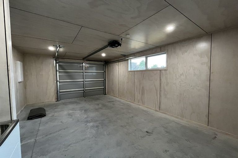 Photo of property in 5 Elsies Way, Otaki, 5512