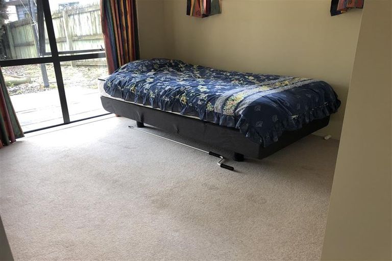 Photo of property in 9 Lazurite Drive, Westgate, Auckland, 0614