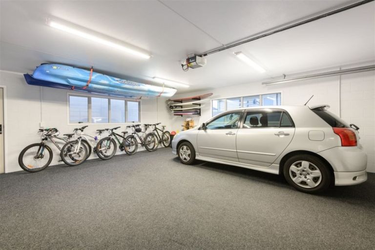 Photo of property in 45b Campbell Road, Mount Maunganui, 3116