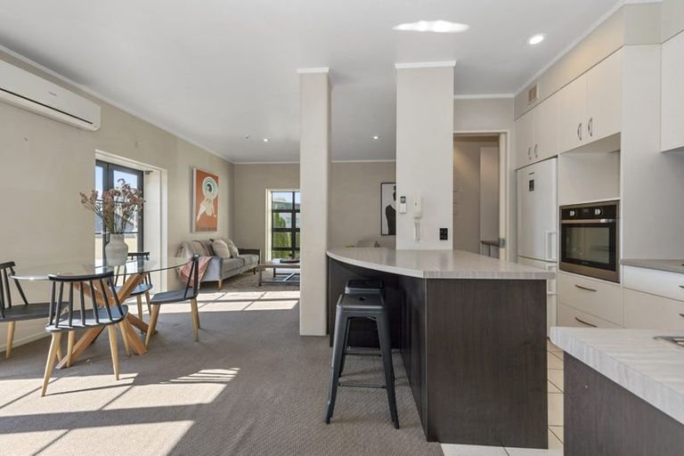 Photo of property in 2/14 Tisdall Street, Hamilton Central, Hamilton, 3204