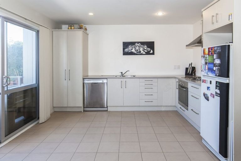 Photo of property in 569b Cashel Street, Linwood, Christchurch, 8011