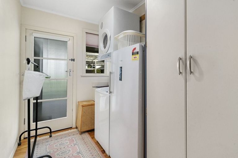 Photo of property in 12 Pempsey Street, Silverstream, Upper Hutt, 5019