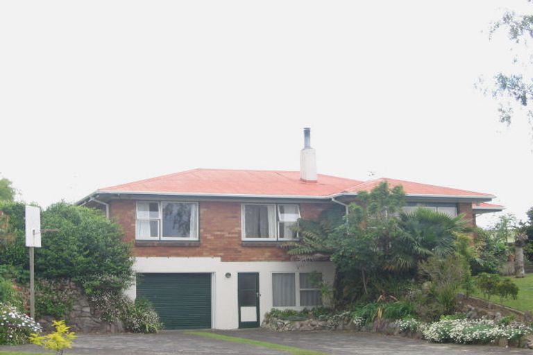 Photo of property in 38 Vivian Drive, Omokoroa, 3114