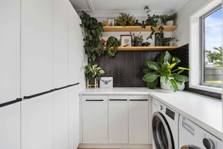 Photo of property in 14 Cobham Drive, Morrinsville, 3300