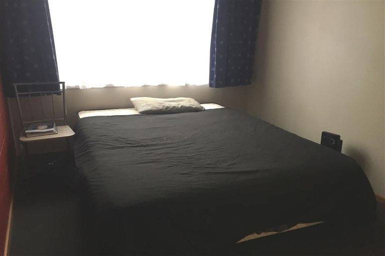 Photo of property in 2/157 Queens Drive, Richmond, Invercargill, 9810