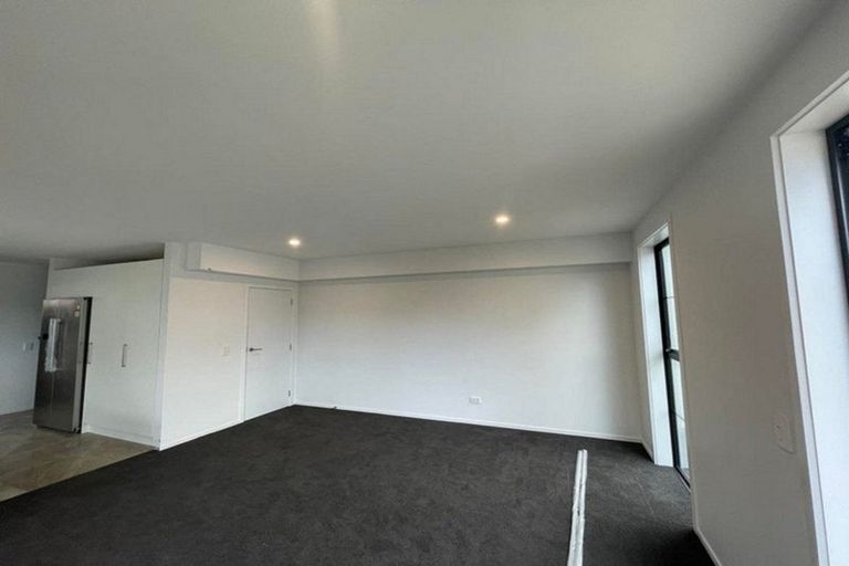 Photo of property in 184 Queen Street, North Dunedin, Dunedin, 9016