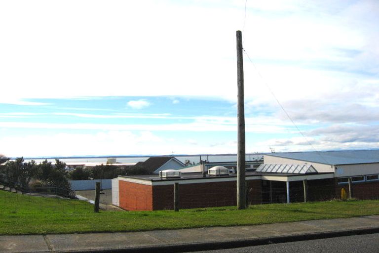 Photo of property in 185 Foyle Street, Bluff, 9814