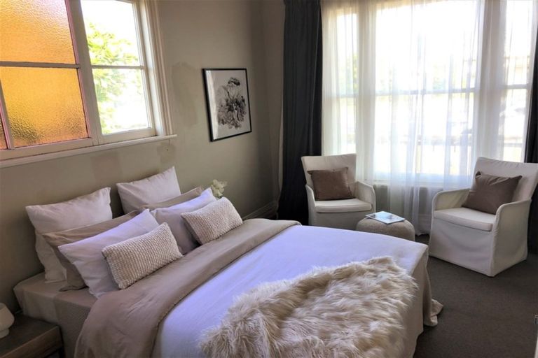 Photo of property in 67 Jervois Street, Dargaville, 0310