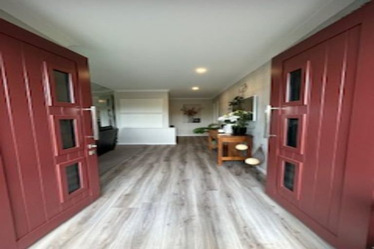 Photo of property in 8 Northwater Drive, Northwood, Christchurch, 8051