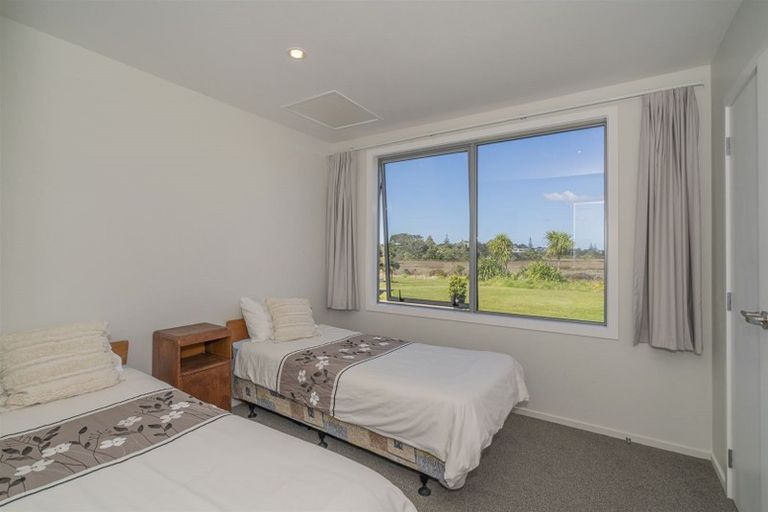 Photo of property in 23 Tairua Palms Place, Tairua, 3508