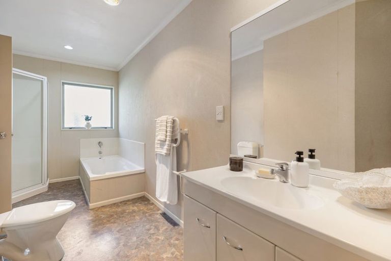 Photo of property in 3/45 Tawa Street, Mount Maunganui, 3116