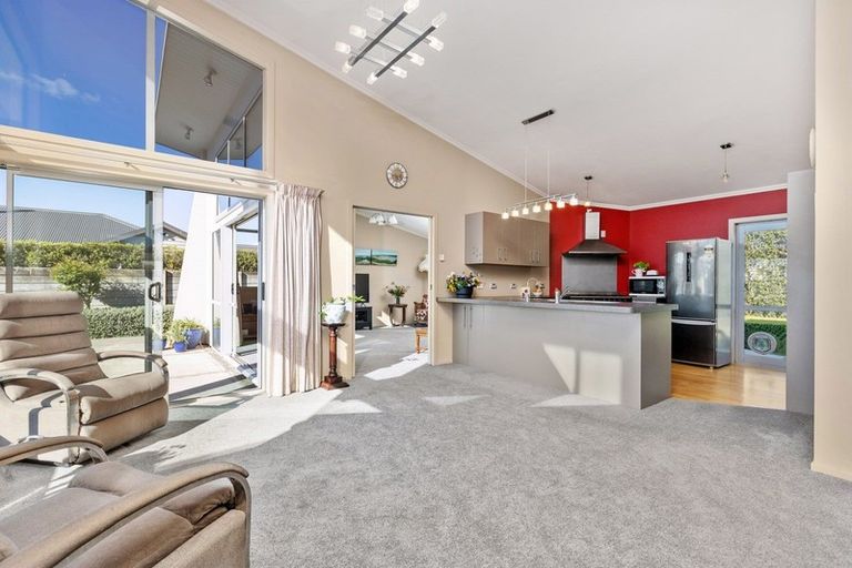 Photo of property in 7 Joan Allen Lane, Masterton, 5810