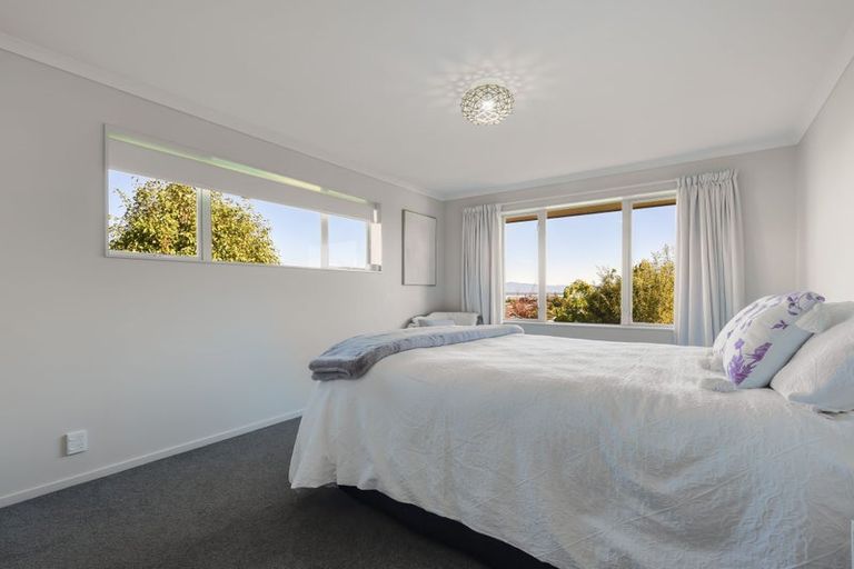 Photo of property in 10 Cheshire Place, Stoke, Nelson, 7011