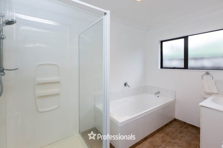 Photo of property in 34 Talbot Grove, Trentham, Upper Hutt, 5018