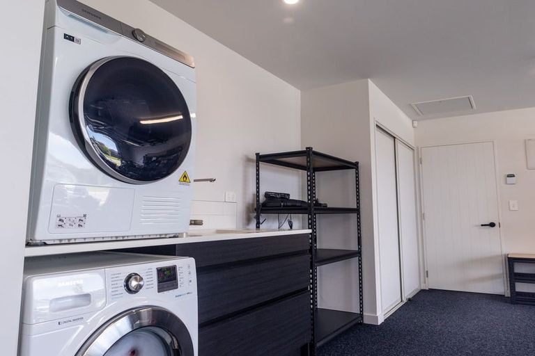 Photo of property in 89 Kemble Drive, Rolleston, 7615