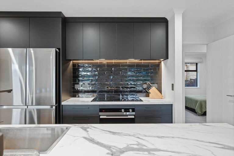 Photo of property in 14a Bragato Way, Te Kauwhata, 3710