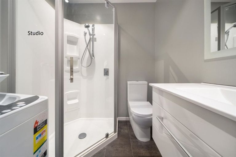 Photo of property in 22b Harrys Close, Arthurs Point, Queenstown, 9371