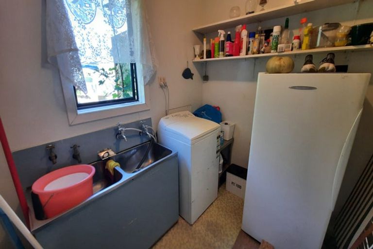 Photo of property in 29 Berwick Road, Clarendon, Outram, 9073