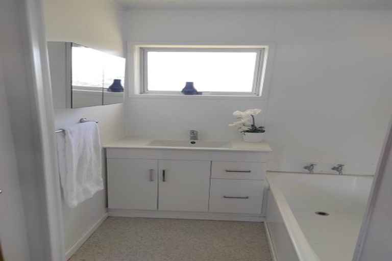 Photo of property in 164 Great South Road, Drury, 2113