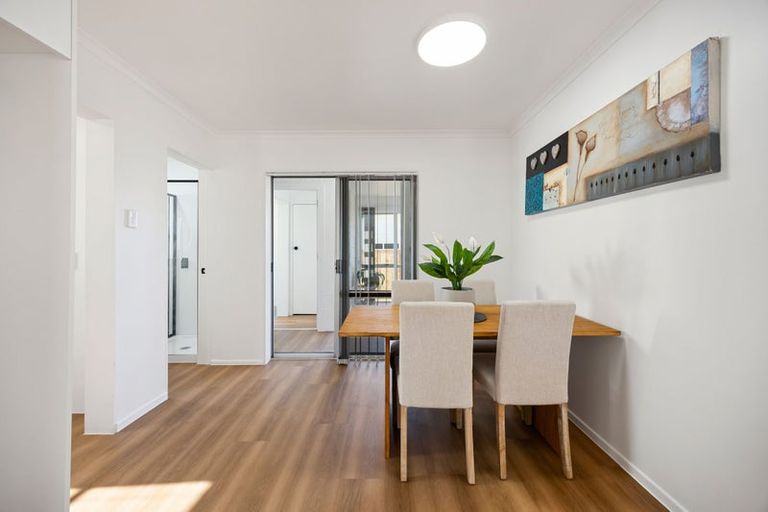 Photo of property in 7 Maitland Street, Frankton, Hamilton, 3204