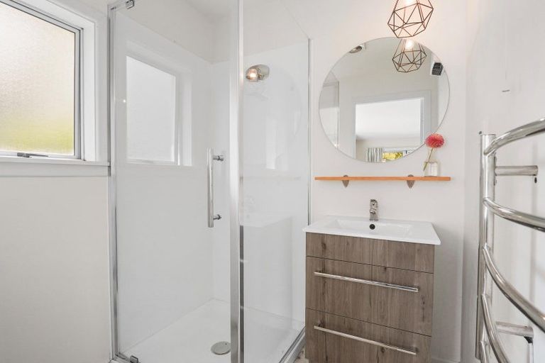 Photo of property in 379 Pyramid Valley Road, Pyramid Valley, Waikari, 7491