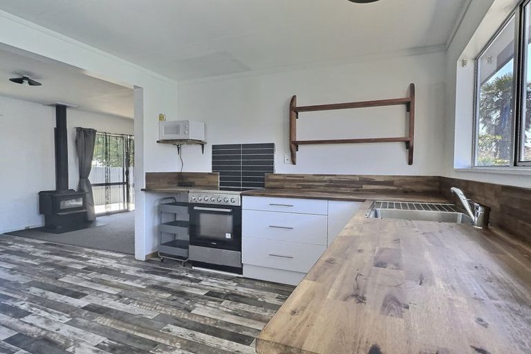 Photo of property in 23a Kettle Crescent, Marewa, Napier, 4110