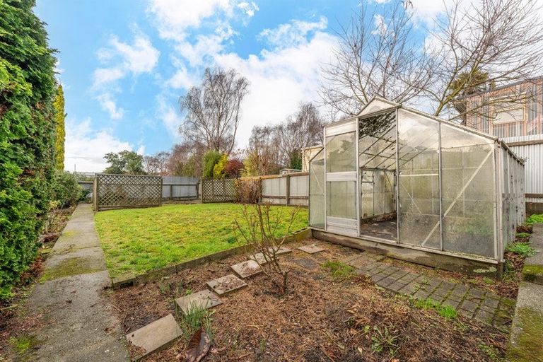 Photo of property in 12 Grantlea Drive, Marchwiel, Timaru, 7910