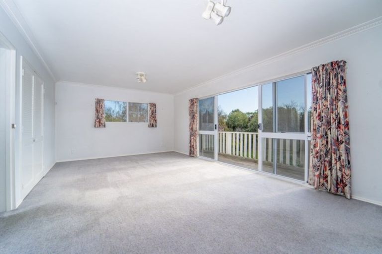 Photo of property in 64 South Belt, Solway, Masterton, 5810