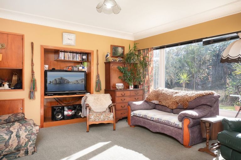 Photo of property in 2191a State Highway 2, Aongatete, 3181